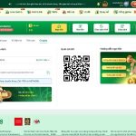 Các Bước Nạp Tiền LU88 Cơ Bản