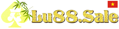LU88